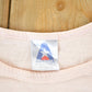 Vintage 1990s Puerto Rico Guitar Tank Top Mens L from propervintagecanada
