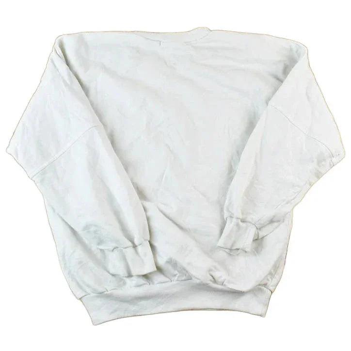 Vintage 1990s Puerto Vallarta Crewneck Sweatshirt Men's Large from propervintagecanada