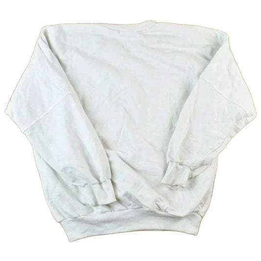 Vintage 1990s Puerto Vallarta Crewneck Sweatshirt Men's Large from propervintagecanada