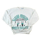 Vintage 1990s Puerto Vallarta Crewneck Sweatshirt Men's Large from propervintagecanada