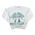 Vintage 1990s Puerto Vallarta Crewneck Sweatshirt Men&