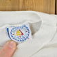 Vintage 1990s Puerto Vallarta Crewneck Sweatshirt Men's Large from propervintagecanada