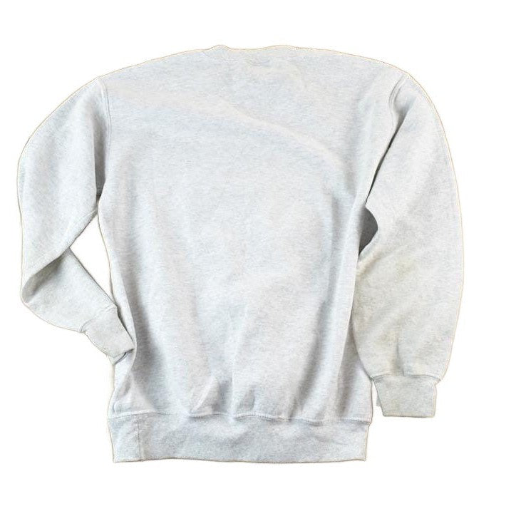 Vintage 1990s Pugs Crewneck Sweatshirt Womens S from propervintagecanada