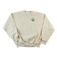 Vintage 1990s Pullman Elementary Panda Crewneck Sweatshirt Men's Large from propervintagecanada