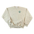 Vintage 1990s Pullman Elementary Panda Crewneck Sweatshirt Men&