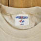 Vintage 1990s Pullman Elementary Panda Crewneck Sweatshirt Men's Large from propervintagecanada