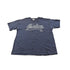 Vintage 1990s Puma Dallas Cowboys NFL T-Shirt Men&