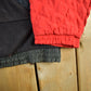 Vintage 1990s Puma Embroidered Fleece Zip Up Sweater Men's Large from propervintagecanada