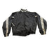 Vintage 1990s Puma Full Zip Windbreaker Jacket Men&
