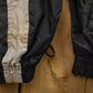 Vintage 1990s Puma Full Zip Windbreaker Jacket Men's XL from propervintagecanada