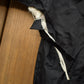Vintage 1990s Puma Full Zip Windbreaker Jacket Men's XL from propervintagecanada