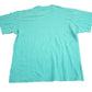 Vintage 1990s Puma Graphic T Shirt Men's Medium from propervintagecanada