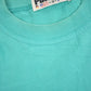 Vintage 1990s Puma Graphic T Shirt Men's Medium from propervintagecanada
