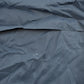 Vintage 1990s Puma Quarter Zip Windbreaker Jacket Men's XL from propervintagecanada