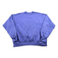 Vintage 1990s Puppy Theme Crewneck Sweater Men's Large from propervintagecanada
