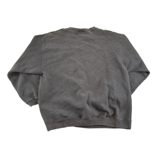 Vintage 1990s Purdue Boilermakers Crewneck Sweatshirt Men's M from propervintagecanada