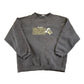 Vintage 1990s Purdue Boilermakers Crewneck Sweatshirt Men's M from propervintagecanada