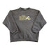 Vintage 1990s Purdue Boilermakers Crewneck Sweatshirt Men&