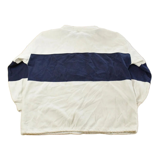 Vintage 1990s Pure Spirit Souvenir Sweatshirt Men's L from propervintagecanada