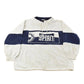 Vintage 1990s Pure Spirit Souvenir Sweatshirt Men's L from propervintagecanada
