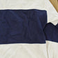 Vintage 1990s Pure Spirit Souvenir Sweatshirt Men's L from propervintagecanada