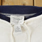 Vintage 1990s Pure Spirit Souvenir Sweatshirt Men's L from propervintagecanada