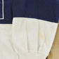 Vintage 1990s Pure Spirit Souvenir Sweatshirt Men's L from propervintagecanada