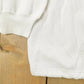 Vintage 1990s Pure Spirit Souvenir Sweatshirt Men's L from propervintagecanada