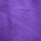 Vintage 1990s Purple Blank Crewneck Sweatshirt Men's S from propervintagecanada