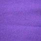 Vintage 1990s Purple Blank Crewneck Sweatshirt Men's S from propervintagecanada
