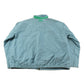 Vintage 1990s Pussers Wet Indies Rum Promo Jacket Men's Medium from propervintagecanada