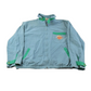 Vintage 1990s Pussers Wet Indies Rum Promo Jacket Men's Medium from propervintagecanada