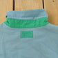 Vintage 1990s Pussers Wet Indies Rum Promo Jacket Men's Medium from propervintagecanada