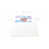 Vintage 1990s Queenstown New Zealand Shotover Jet Boat Souvenir T Shirt Mens S from propervintagecanada