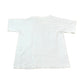 Vintage 1990s Querelle Kindsein Single Stitch Graphic Band Tee Men's Medium from propervintagecanada