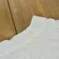 Vintage 1990s Querelle Kindsein Single Stitch Graphic Band Tee Men's Medium from propervintagecanada