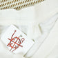 Vintage 1990s Querelle Kindsein Single Stitch Graphic Band Tee Men's Medium from propervintagecanada