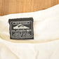 Vintage 1990s Quicksilver Souvenir Boarding Tank Top Men's M from propervintagecanada