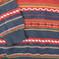 Vintage 1990s R&R Striped Knit Crewneck Sweater Mens L from propervintagecanada