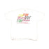 Vintage 1990s Race Mom Souvenir Racing T-Shirt Women&