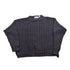Vintage 1990s Rafferty Blank Knitted Crewneck Sweater Men&