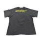Vintage 1990s Rage Against The Machine Che Guevara Graphic Band T-Shirt Men's XL from propervintagecanada