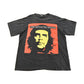 Vintage 1990s Rage Against The Machine Che Guevara Graphic Band T-Shirt Men's XL from propervintagecanada