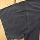 Vintage 1990s Rage Against The Machine Che Guevara Graphic Band T-Shirt Men's XL from propervintagecanada