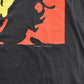 Vintage 1990s Rage Against The Machine Che Guevara Graphic Band T-Shirt Men's XL from propervintagecanada