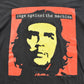 Vintage 1990s Rage Against The Machine Che Guevara Graphic Band T-Shirt Men's XL from propervintagecanada