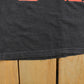 Vintage 1990s Rage Against The Machine Che Guevara Graphic Band T-Shirt Men's XL from propervintagecanada