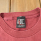 Vintage 1990s Rage Against The Machine Graphic Band T-Shirt Men's Large from propervintagecanada