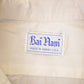 Vintage 1990s Rai Nam Hawaiian Button Up Shirt Men's XL from propervintagecanada