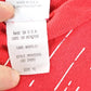 Vintage 1990s Rainy Christmas AOP Crewneck Sweatshirt Mens L from propervintagecanada